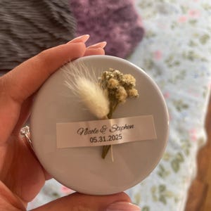 Nicole added a photo of their purchase