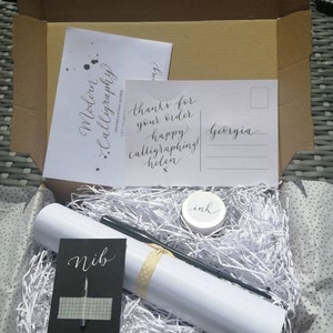 Georgia added a photo of their purchase