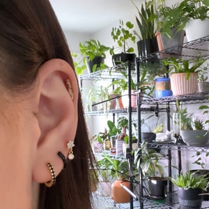 kaela added a photo of their purchase