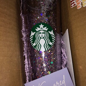 Lauren さんが購入した商品の写真を追加しました