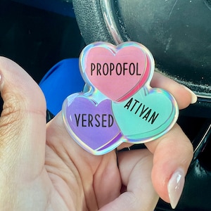 Nora added a photo of their purchase