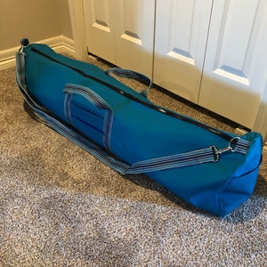 M added a photo of their purchase