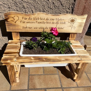 Emmely added a photo of their purchase