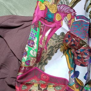 Ruth added a photo of their purchase