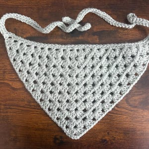 Patricia added a photo of their purchase