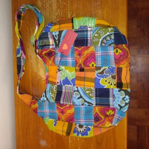 Janet ha añadido una foto de su compra