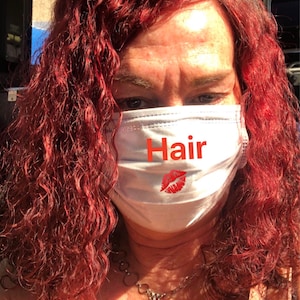 Barbara added a photo of their purchase