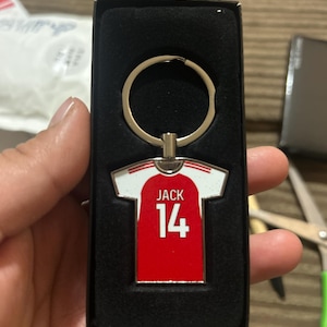 sssheilaaa added a photo of their purchase