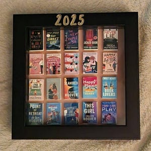 Marcelle added a photo of their purchase