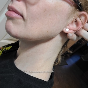 Katherine adicionaram uma foto da sua compra