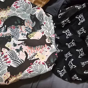 Heather added a photo of their purchase