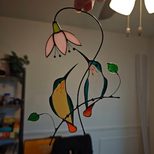 kjarm added a photo of their purchase