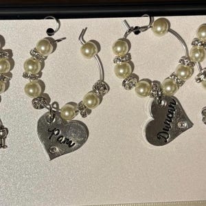 Carol added a photo of their purchase