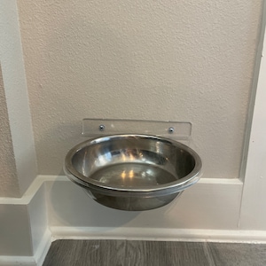Rebecca added a photo of their purchase