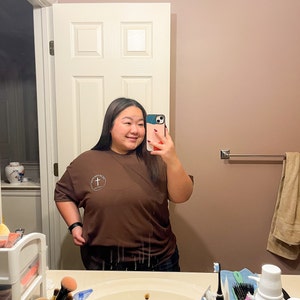 Maicy added a photo of their purchase