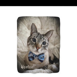 Judy added a photo of their purchase