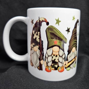 Andie a ajouté une photo de son achat