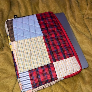 Stephenie added a photo of their purchase