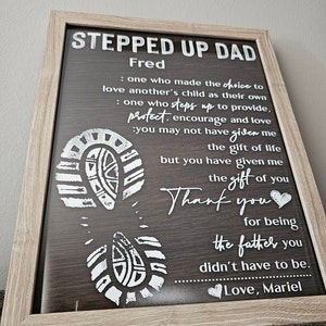 Mariel added a photo of their purchase
