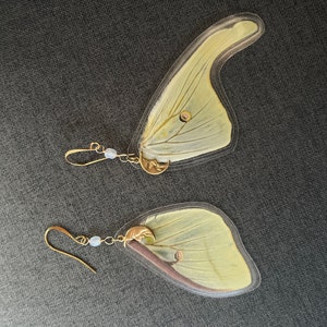 Ella added a photo of their purchase