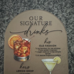 Quintina added a photo of their purchase