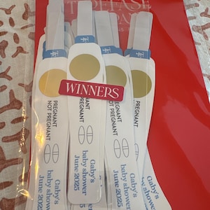 Gabriela added a photo of their purchase