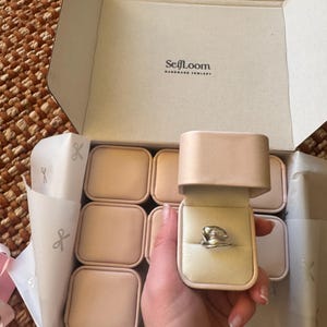 Lucy heeft een foto van de aankoop toegevoegd