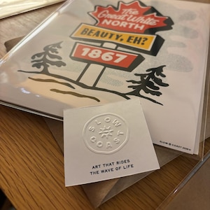 Anthony added a photo of their purchase