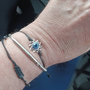 Caroline added a photo of their purchase