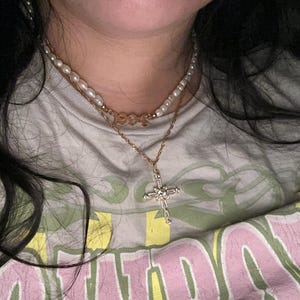 Etsy-Käufer:in hat ein Foto des gekauften Artikels hinzugefügt