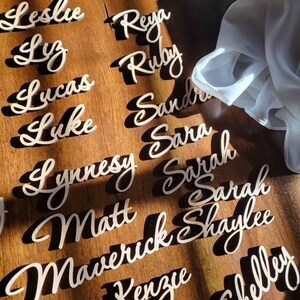 His One Her Only Chair Sign .chair Sign Wedding.his - Etsy