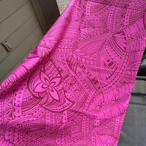Samantha added a photo of their purchase