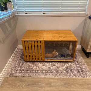 Leslie added a photo of their purchase