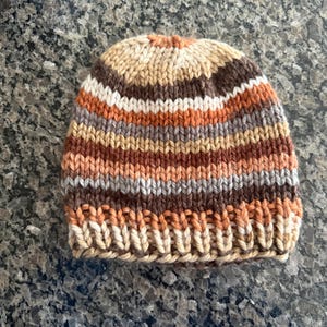 Christine added a photo of their purchase