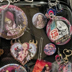 H. added a photo of their purchase