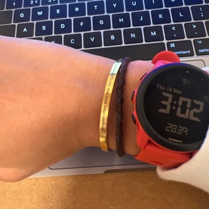 Rosanna added a photo of their purchase