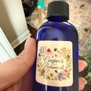 Amanda added a photo of their purchase