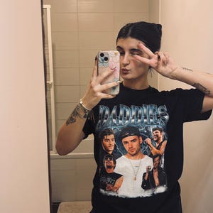Brune adicionaram uma foto da sua compra