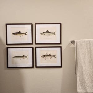 Lindsey added a photo of their purchase