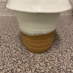 Sabrine added a photo of their purchase