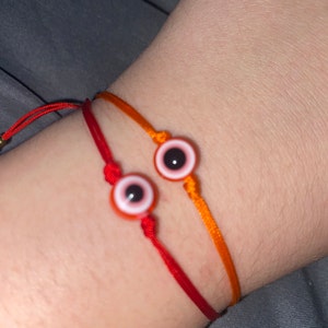 Maggie added a photo of their purchase