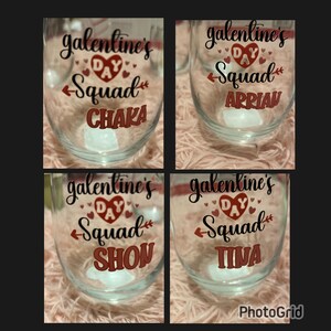 Belinda added a photo of their purchase