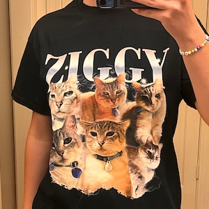 Nicole ha añadido una foto de su compra