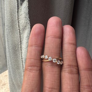 David さんが購入した商品の写真を追加しました