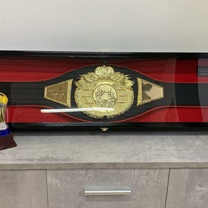 BENITO added a photo of their purchase