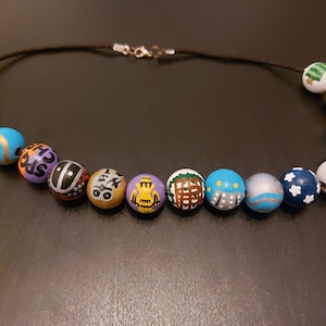 Elisa added a photo of their purchase
