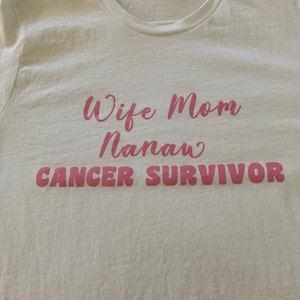 Nancy added a photo of their purchase