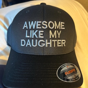 Kirstin adicionaram uma foto da sua compra