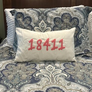 David heeft een foto van zijn/haar aankoop toegevoegd