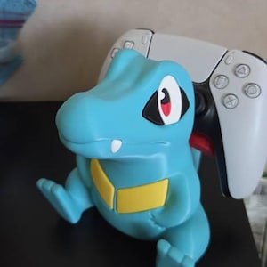 Sam ha añadido una foto de su compra